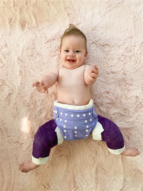 What Does Spica Cast Stand For at Alice Hager blog