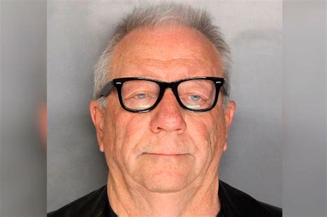 Bail hearing set for jailed founder of Backpage.com