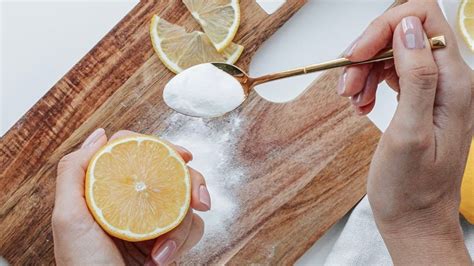 How To Remove Smells From Cutting Board - KimEcopak