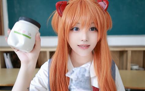 asmr 明日香 在教室的各种胶水触发-糖韵Yui助眠-糖韵Yui助眠-哔哩哔哩视频