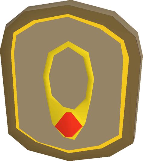 OSRS Hunter Guide: From Basics to 99