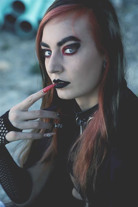 Aurora Desires : r/hazzardousmaterial