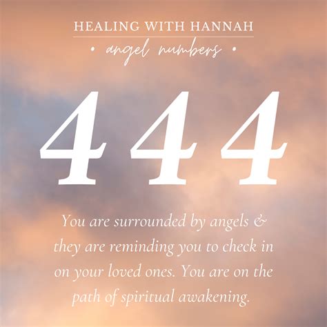 Angel numbers • 1212 – Artofit