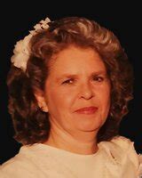 Elmore Hill McCreight Funeral Home | Proudly serving Sumter, South ...