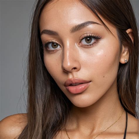 Talkie Profile Sisi Rose | Talkie AI