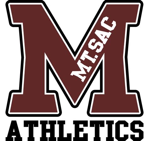 Student Athlete Online Progress Feedback