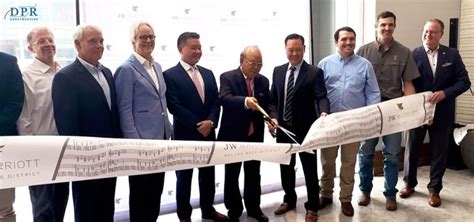 Kevin Kramer Porn Videos