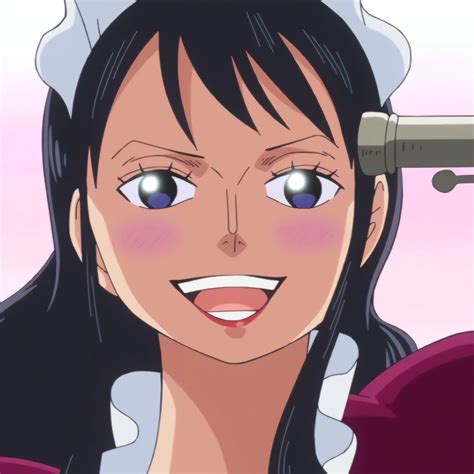 One Piece Baby 5 Name at Carmen Elliott blog