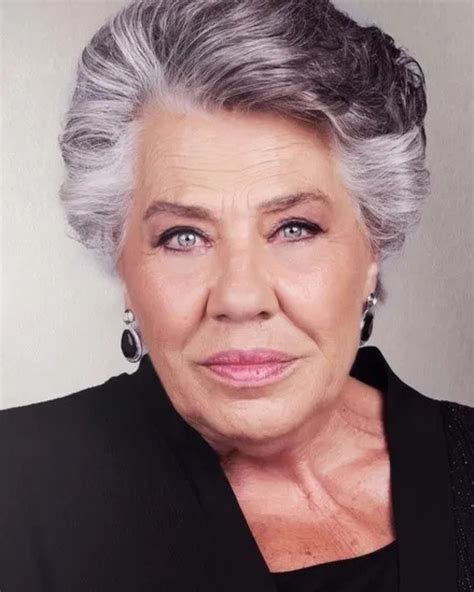 ערוצי הדרמות הטורקיות