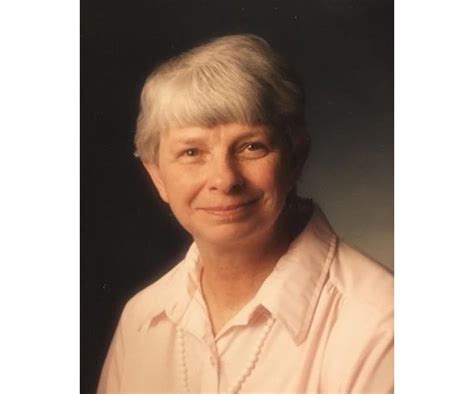 Leah Poulsen Obituary (1932 - 2022) - Salt Lake City, UT - Deseret News