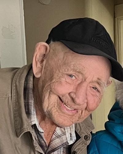 James "Jim" Aldon Schroder Obituary (2025) - Sioux City, IA - Meyer ...