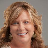 Tina Jasso - . | LinkedIn