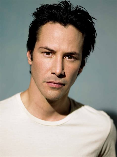 Keanu Reeves Pictures Keanu Reeves Hq Wallpapers - Keanu Reeves Young ...