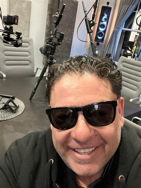 Mixerhead Studios | Whitestone NY