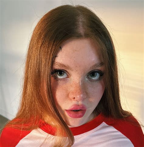 Alexis Lust OnlyFans Profile, Stats & Links | FansCentral