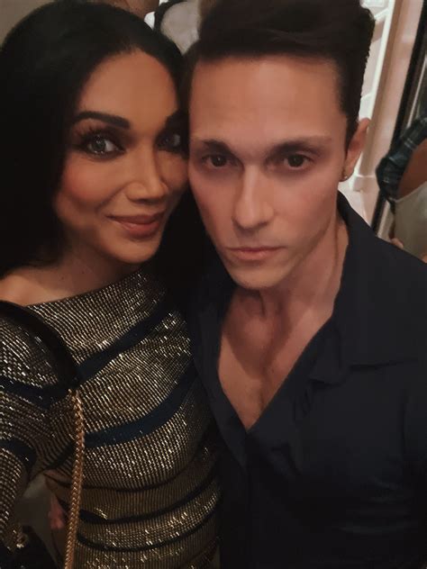 TW Pornstars - Yasmin Lee 18+. Twitter. The gorgeous @valentinoboy_21 ...