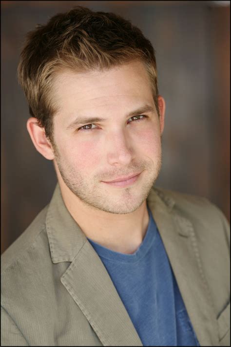 Pictures of Billy Aaron Brown