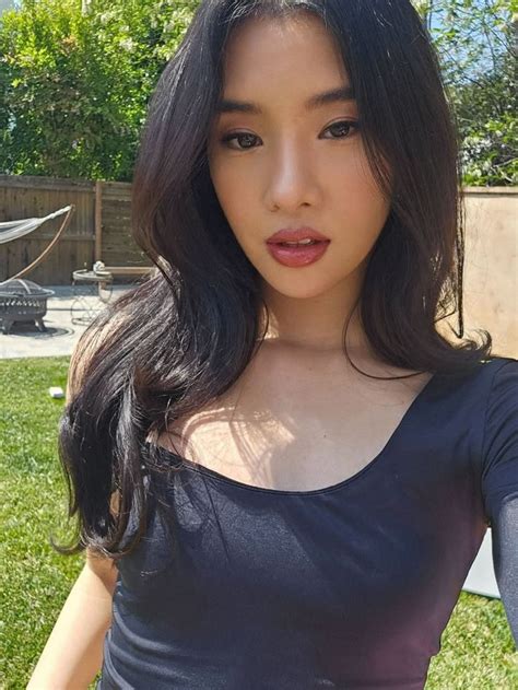 Sophia Jade Exclusive Porn Videos