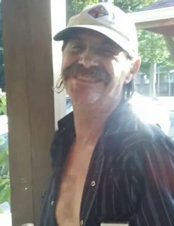 Obituary Listings | Harmer Funeral Home