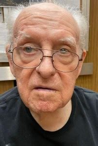 Robert Normand Forcier Obituary (2023) - Warwick, RI - Urquhart-Murphy ...