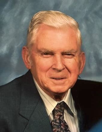 Bailey Funeral Home | Springhill, Haynesville, Plain Deal...