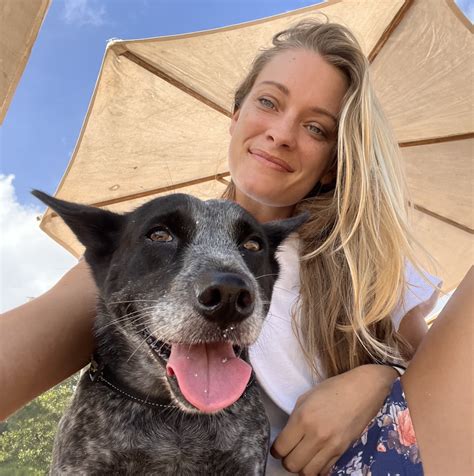 Is it safe to travel to Bali right now? Here's what's happening.