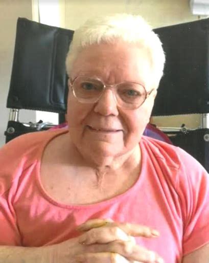 Reading Eagle Obituaries