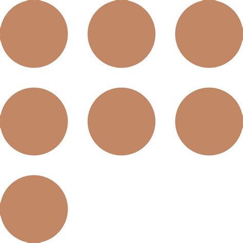 Sand Series ACP Panel | Earthea Collection by Pioneer Panels