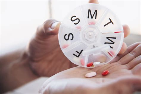 What is Medication Management? Pharmacy Services Calgary