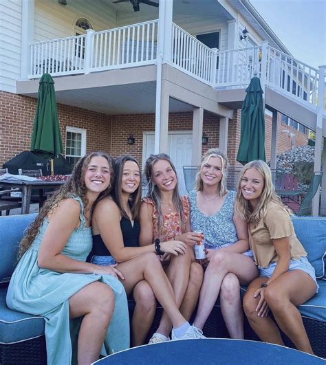 Hot college girls : r/SexyButClothed