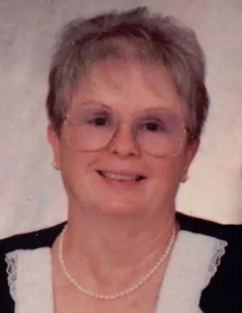 Obituary Listings | Miller, Moster, Robbins Funeral Home