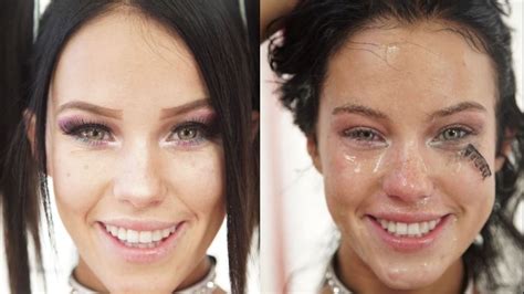 Megan Rain | Scrolller