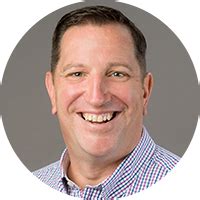 Admissions | Rolesville NC | Rolesville Charter Academy