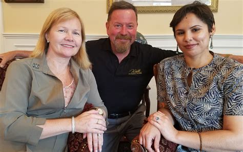 About Us | Waitt Funeral Home | Brockton MA funeral home and cremation