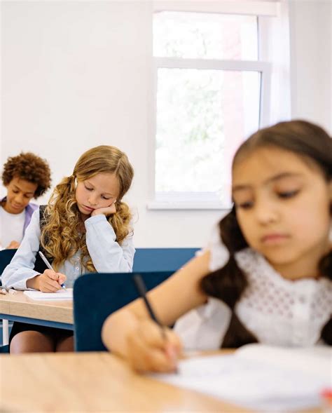 What Does Map Stand For Nwea at Cindy Jacobson blog