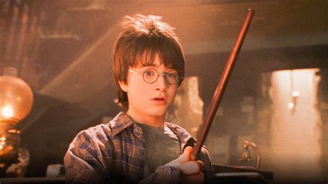 Order of harry potter movies - estatelasopa