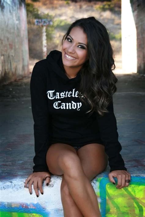 List of Hot, Sexy Hispanic Models