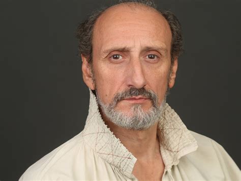 Sale a la luz el estado actual del actor José Luis Gil: "Sabe ...