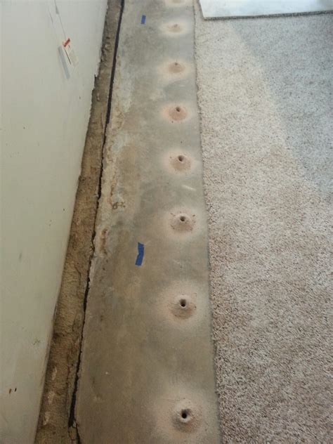 Subterranean Termite Treatment – What to expect at your home