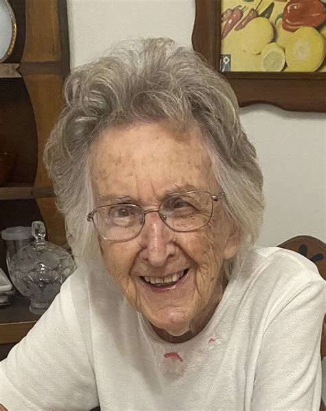 Vanderwall Funeral Home | Dayton TN