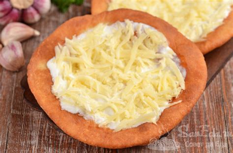 Виды Хлеба. Часть 11 хлеба, теста, также, праздника, лепёшки, каразау, известен, лангош, который, сыром, всего, сметаной, время, стали, Песаха, можно, евреи, Сардинии, традиции, Лангош