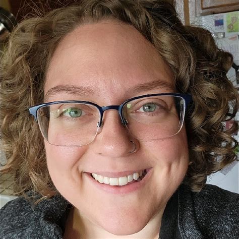 Katelynn Miller - Outpatient Mental Health Supervisor - LifeWays | LinkedIn