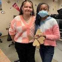 EGUSD First Foundation | GivingEdge