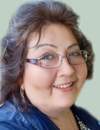 Quinn Funeral Homes | Warwick, Smithfield, North Kingstow...