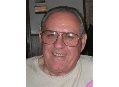 William A. Schultes Obituary (2025) - Port Jervis, NY - Gray-Parker ...