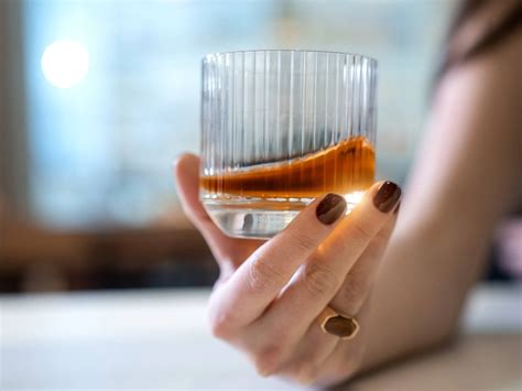 Most People Don’t Know What ABV Really Means — But It Changes ...