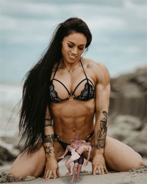 Giantess And Small Men by gtsrelay on DeviantArt