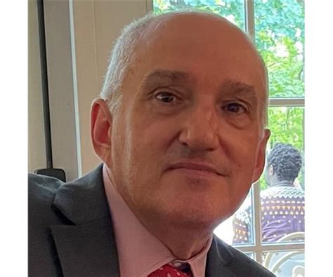 James J. Wendrick Obituary (2022) - Honesdale, PA - Hessling Funeral ...