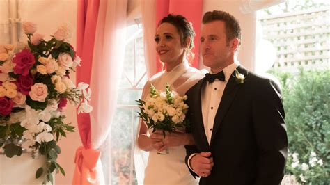 Alert: Missing Persons Unit season 3 — everything we know | What to Watch