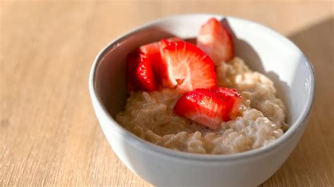 Air Fried Breaded Chicken Parmesan